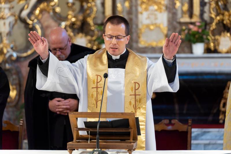 2025_09_01_okumenikus imaora_30.jpg